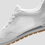 Tênis Sevenday Vivaia Calce Fácil (estoque limitado)