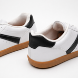 Tênis Feminino Casual Comfort - Vizzano