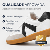 Tênis Feminino Casual Comfort - Vizzano