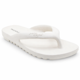 Chinelo Piccadilly Ortopédico Marshmallow – de pés cansados a passos leves.