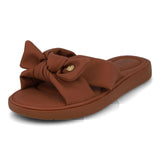Chinielo feminino Ortopédico Modare Ultra Conforto  – de pés cansados a passos leves.