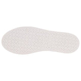 Tênis feminino casual Ultra Conforto Flex Dia a Dia - de pés cansados a passos leves.