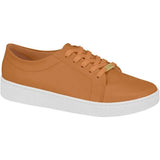 Tênis da Vizzano Original, Estiloso e Confortável