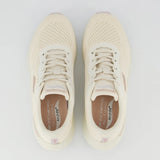 Tênis Skechers Feminino Arch Fit Slip-Ins (Ultimas Unidades)
