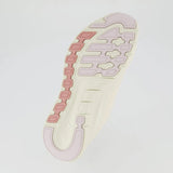 Tênis Skechers Feminino Arch Fit Slip-Ins (Ultimas Unidades)
