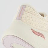 Tênis Skechers Feminino Arch Fit Slip-Ins (Ultimas Unidades)
