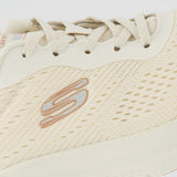 Tênis Skechers Feminino Arch Fit Slip-Ins (Ultimas Unidades)