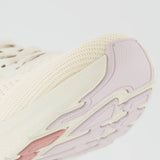 Tênis Skechers Feminino Arch Fit Slip-Ins (Ultimas Unidades)
