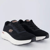 Tênis Skechers Feminino Arch Fit Slip-Ins (Ultimas Unidades)