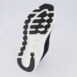 Tênis Skechers Feminino Arch Fit Slip-Ins (Ultimas Unidades)