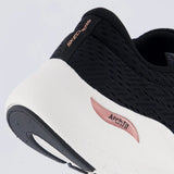 Tênis Skechers Feminino Arch Fit Slip-Ins (Ultimas Unidades)