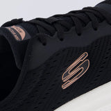 Tênis Skechers Feminino Arch Fit Slip-Ins (Ultimas Unidades)