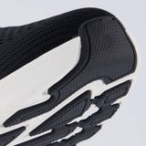 Tênis Skechers Feminino Arch Fit Slip-Ins (Ultimas Unidades)